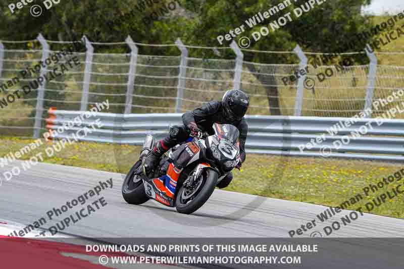 May 2024;motorbikes;no limits;peter wileman photography;portimao;portugal;trackday digital images